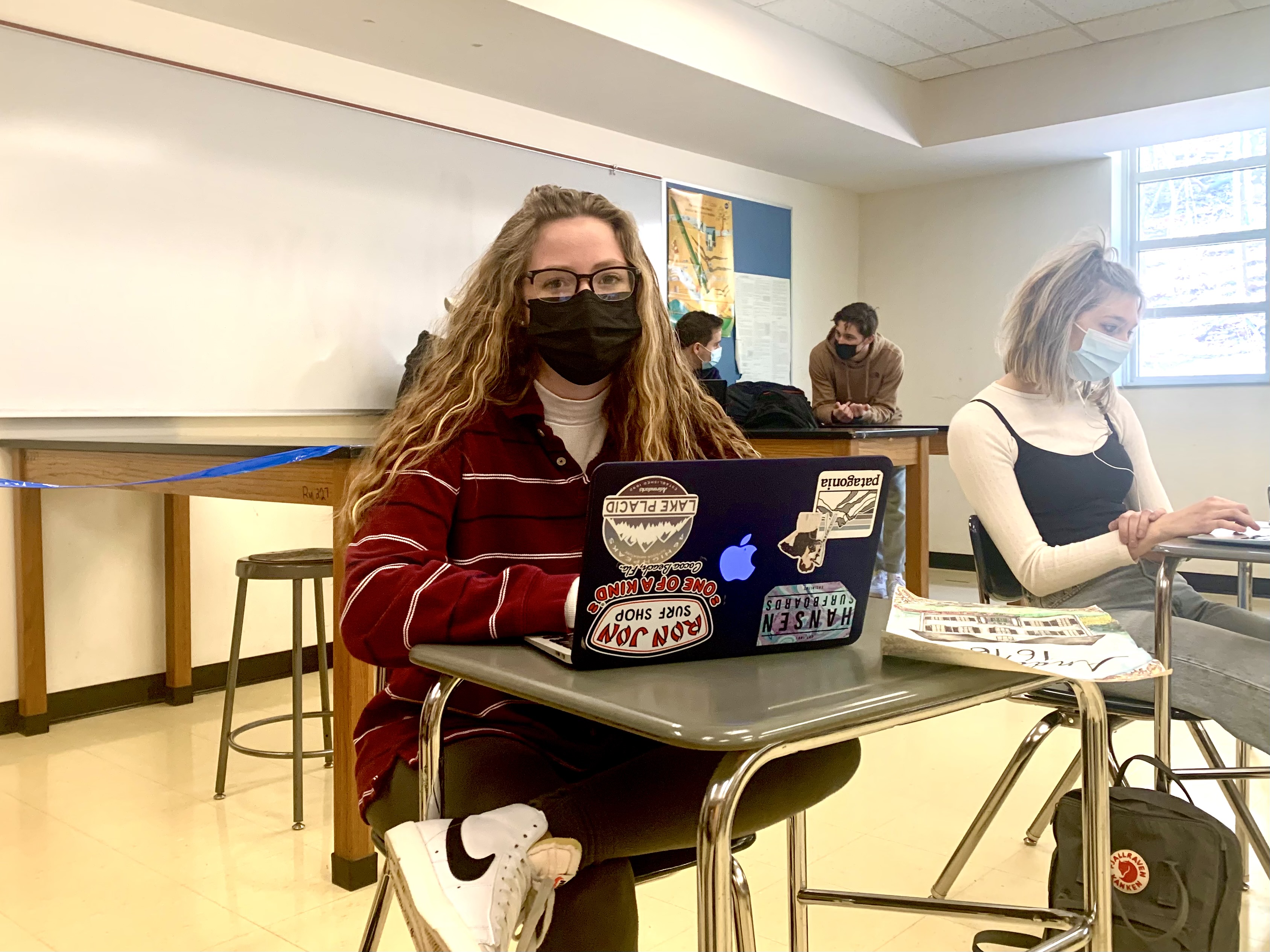 To Switch or Not to Switch