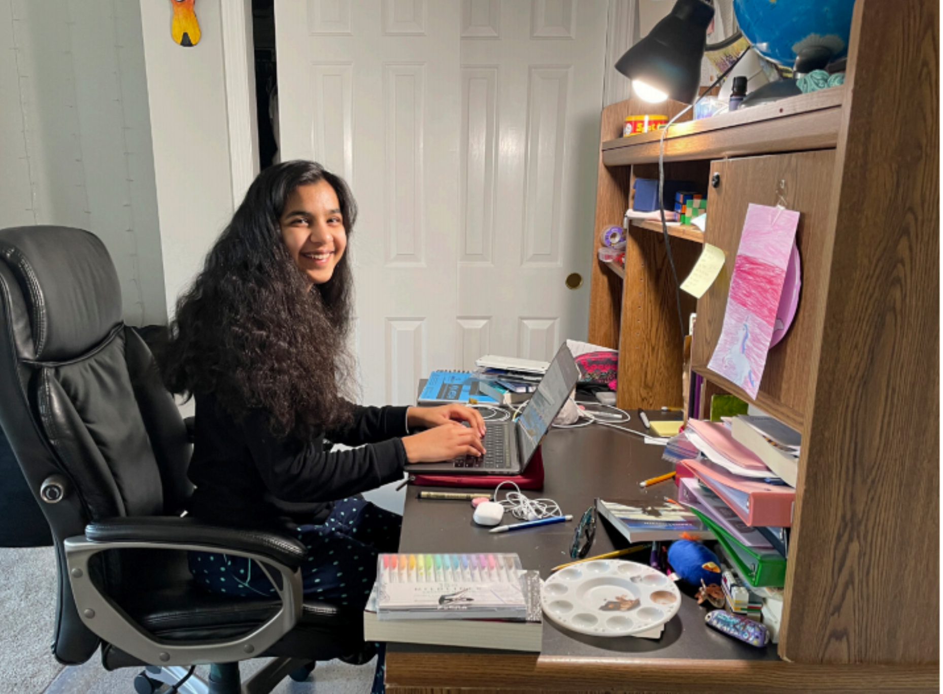 Introducing: The Good, Bad, and Ugly Experiences With VHS