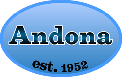 Local Organization Holds Art Contest