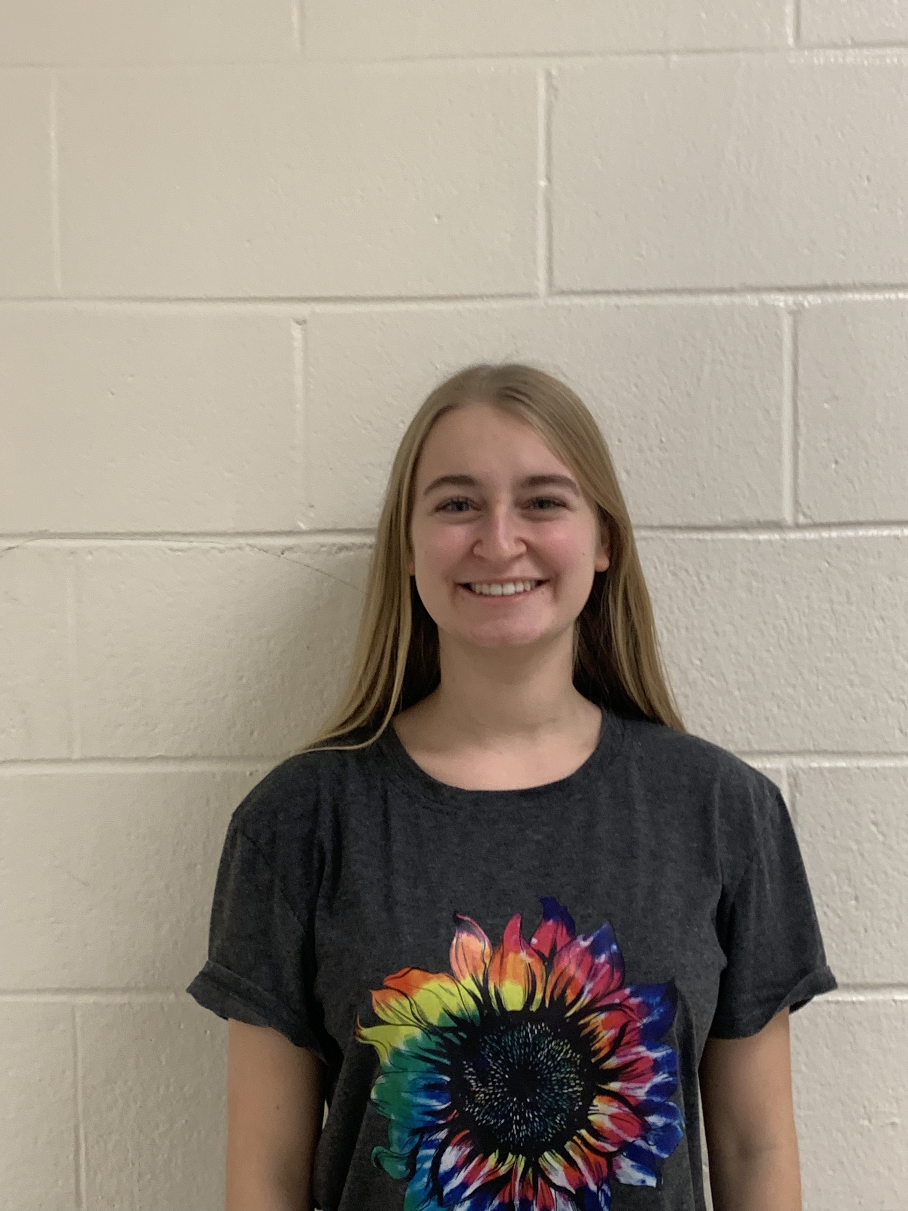 Actress Julia Kole Pursues Public Health