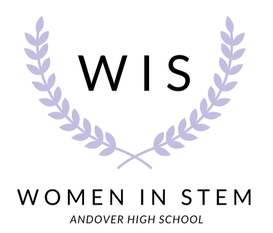Club of the Month: Women in STEM