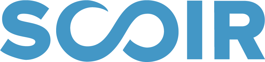 Scoir to Improve College Selection Process