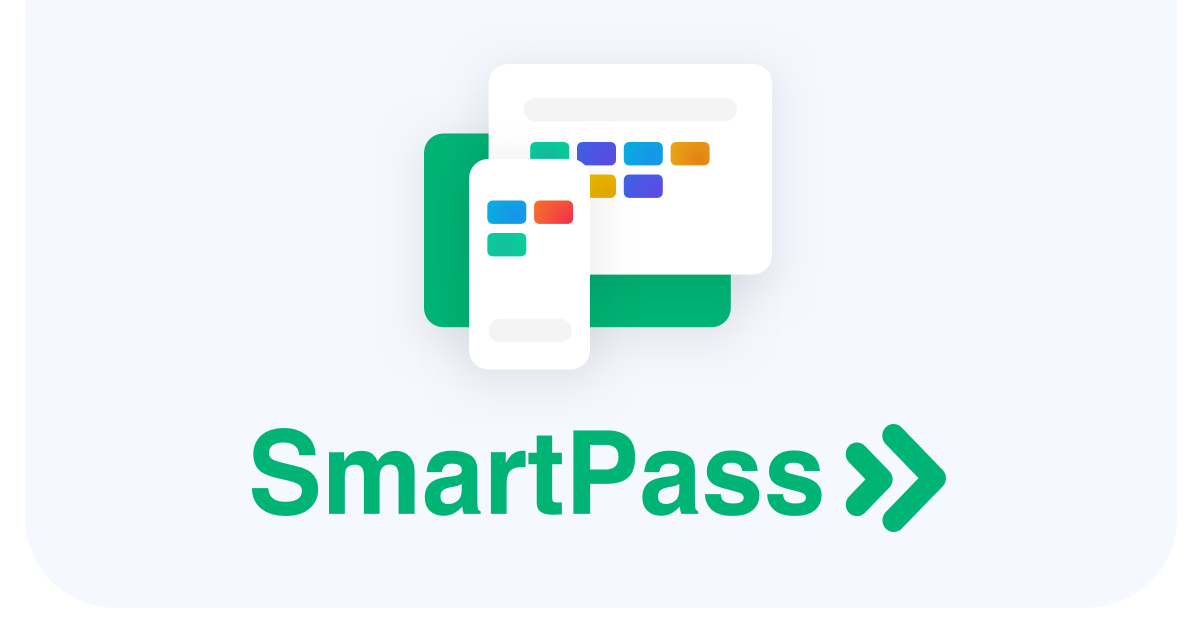 Smart Pass: Pros and Cons