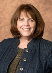 Q&A with Principal Taylor