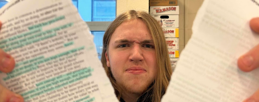 Five AP Exams to Go Online This Spring