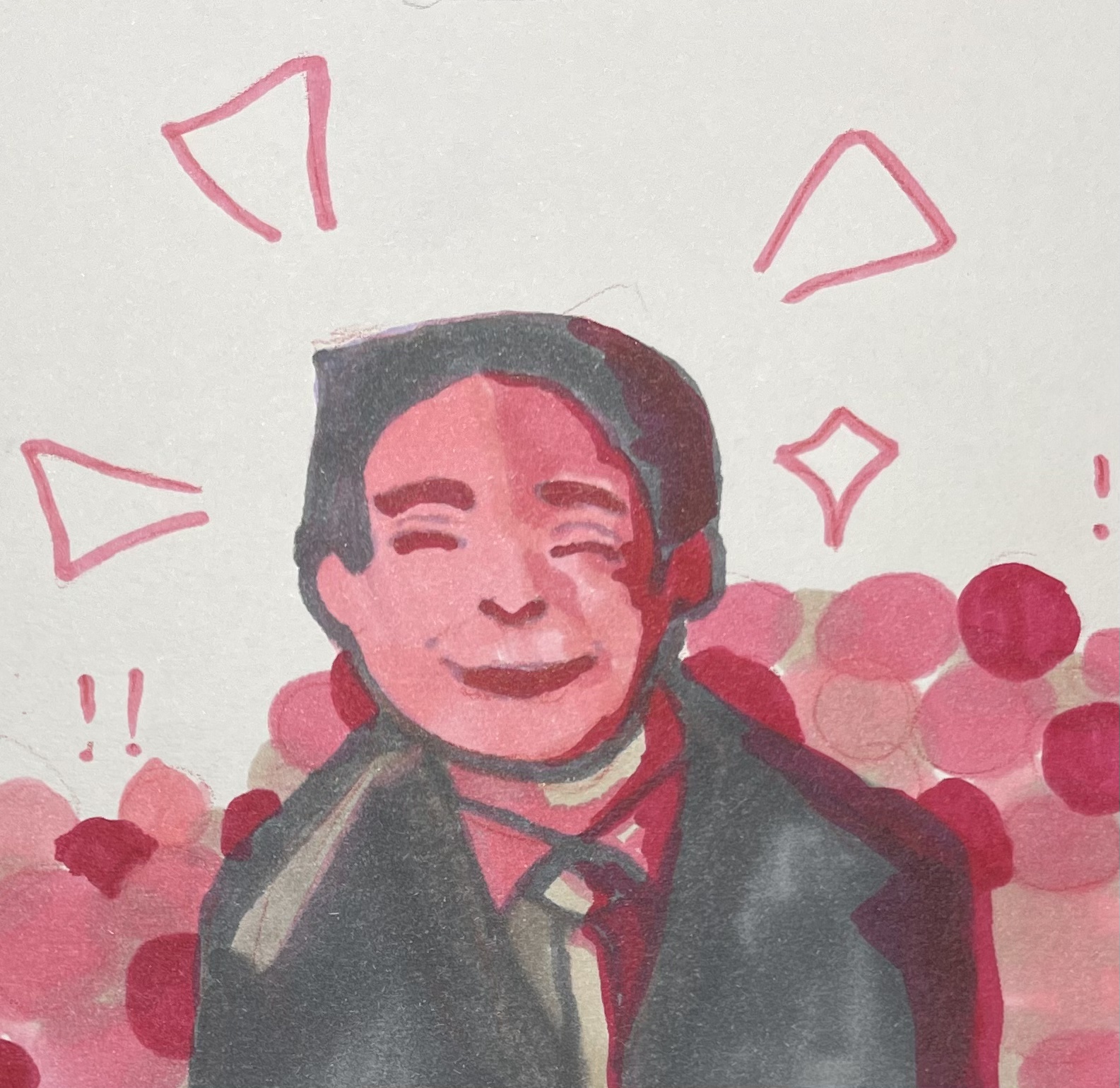 The Empowering Role that Principals Play