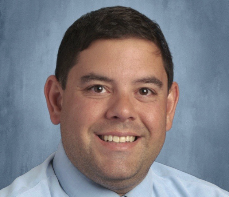 School Committee Picks Interim Superintendent, Searches for Permanent